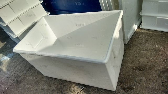 Large picture for advert 73785