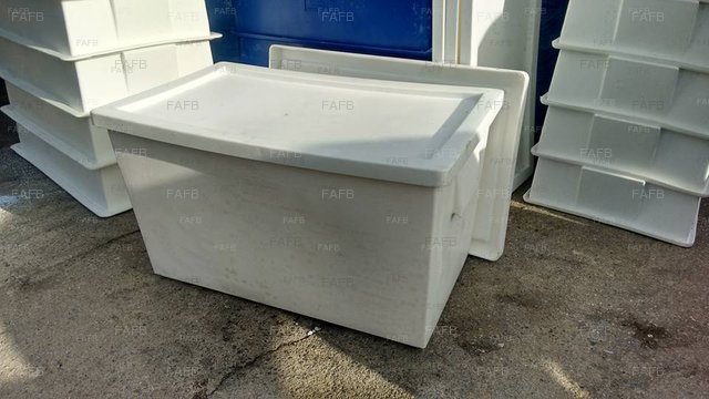 Large picture for advert 73785