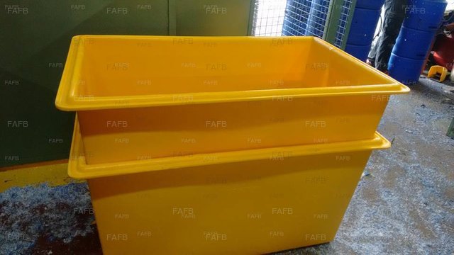 Large picture for advert 73785