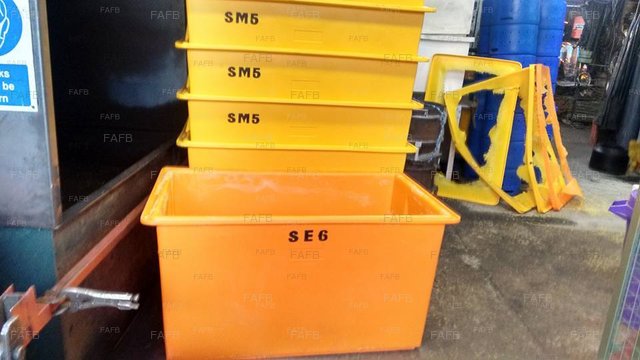 Large picture for advert 73785