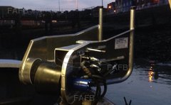 SOLENT SSH04 Net Haulers - ID:51785