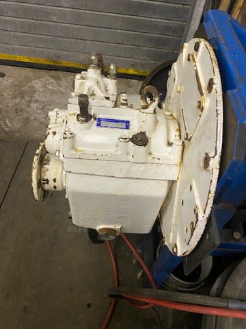 prm750