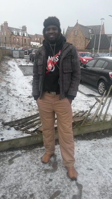 Main picture for advert 144785