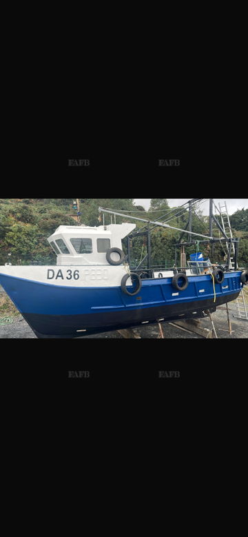 Main picture for advert 148785