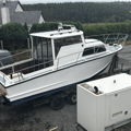 Extra picture for advert 147785