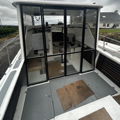 Extra picture for advert 147785