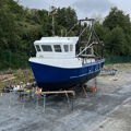 Extra picture for advert 148785