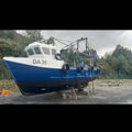 Extra picture for advert 148785