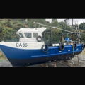 Extra picture for advert 148785