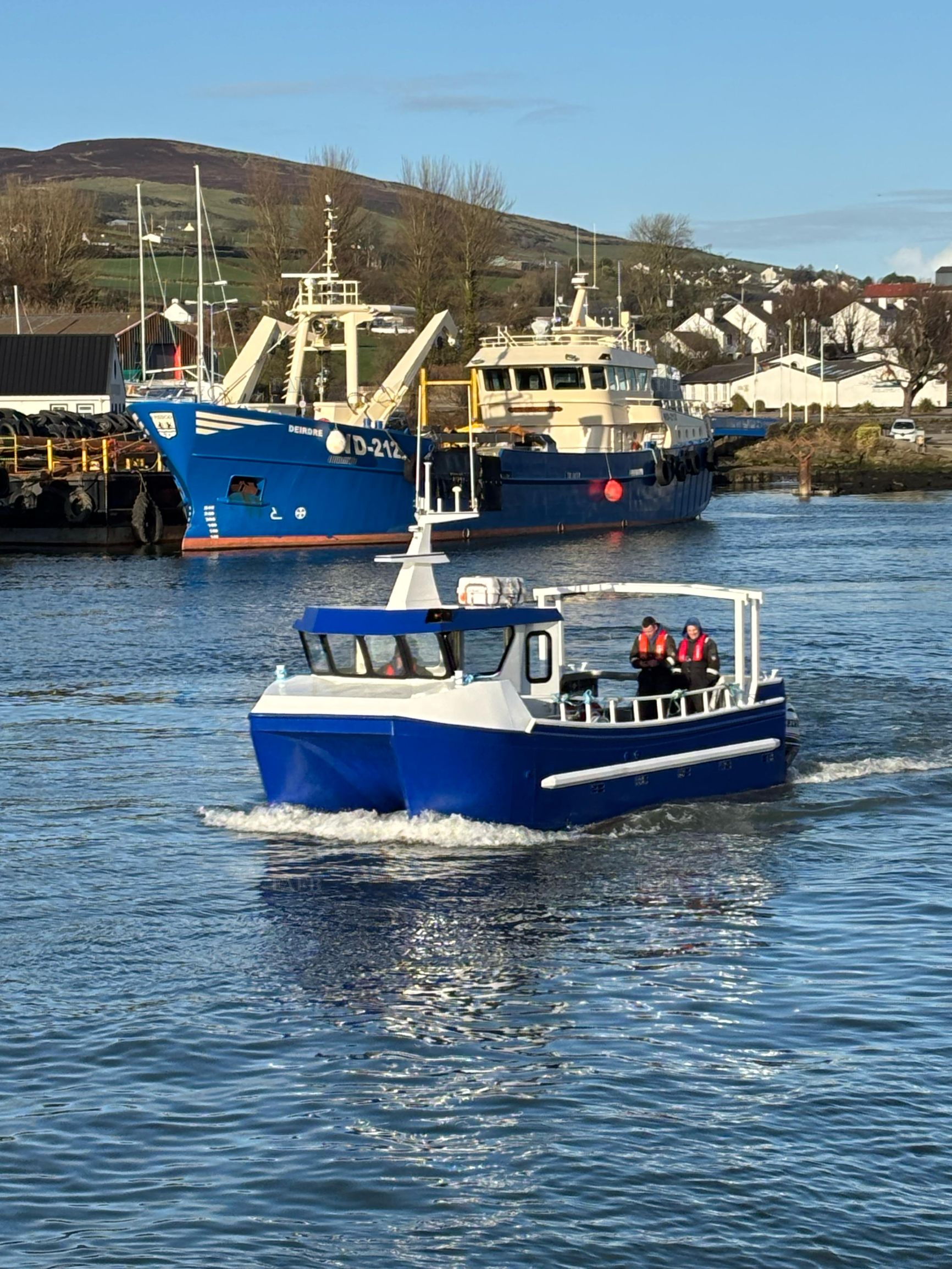 Large picture for advert 140786