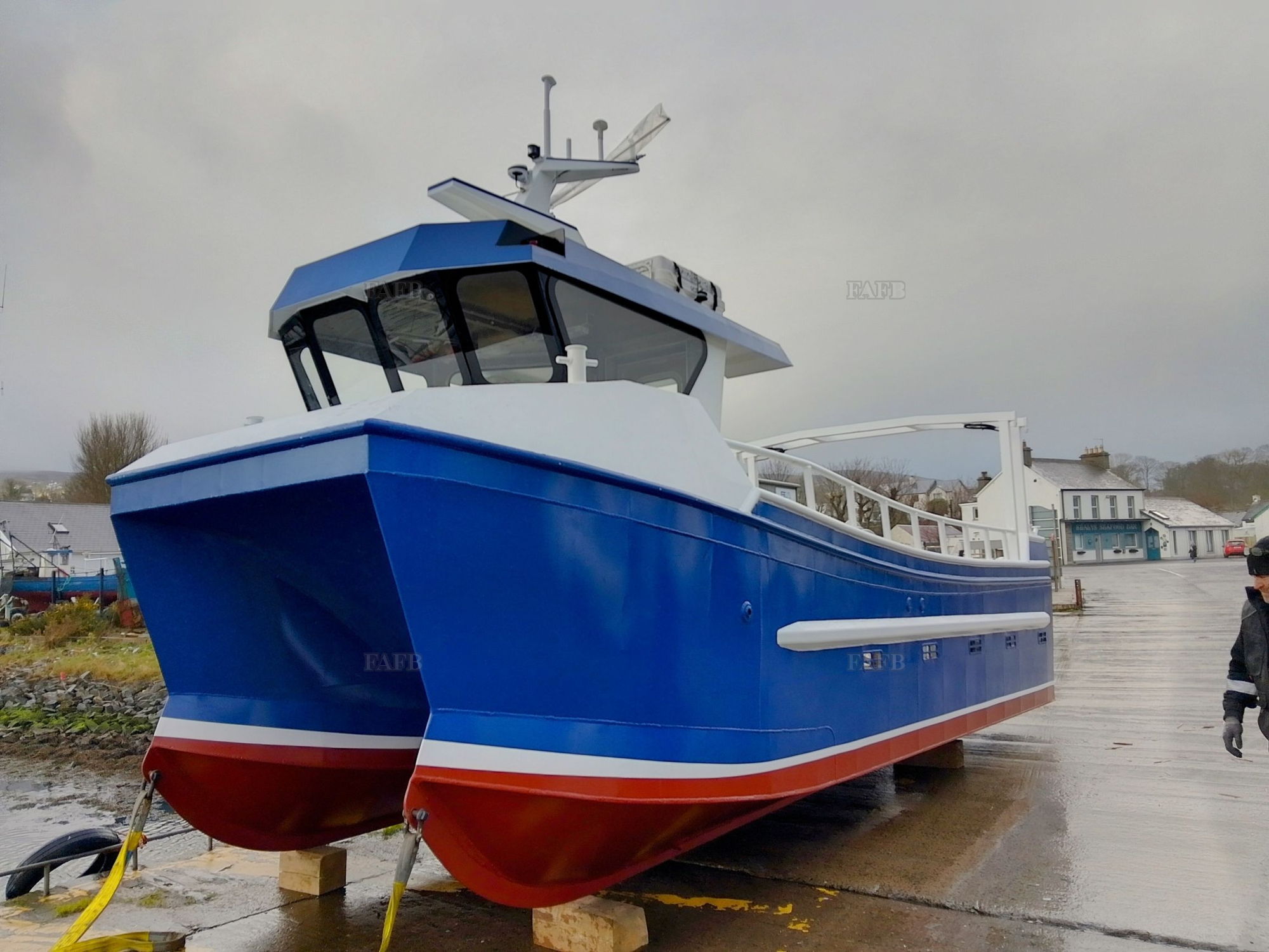 Large picture for advert 140786