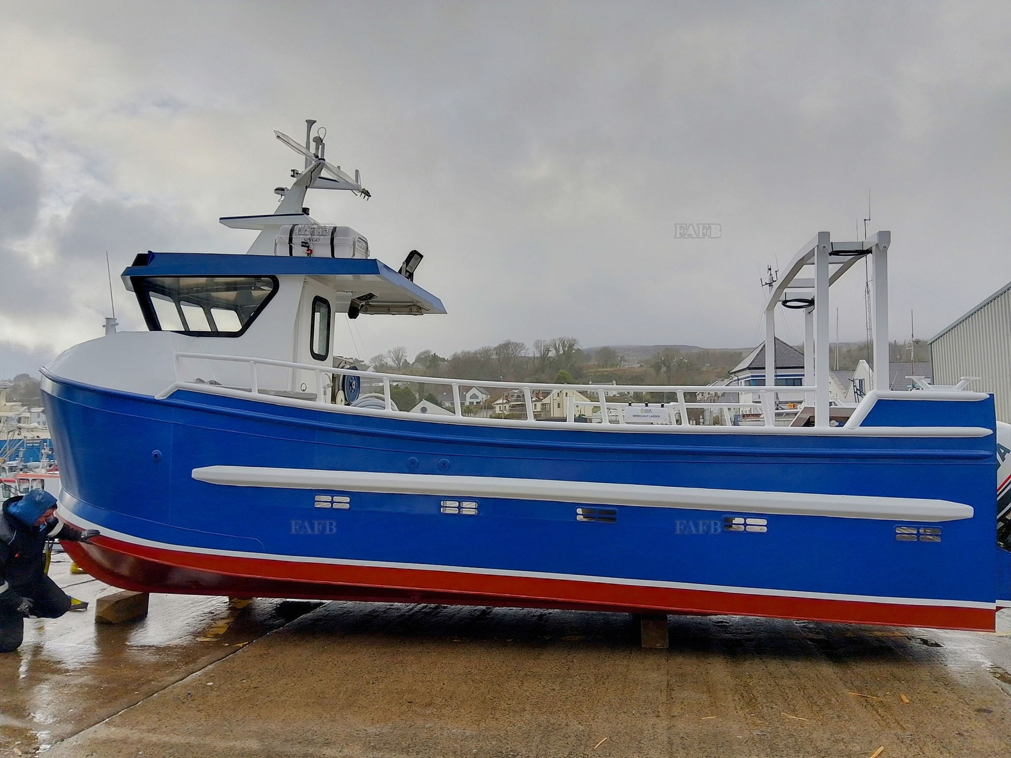 Large picture for advert 140786