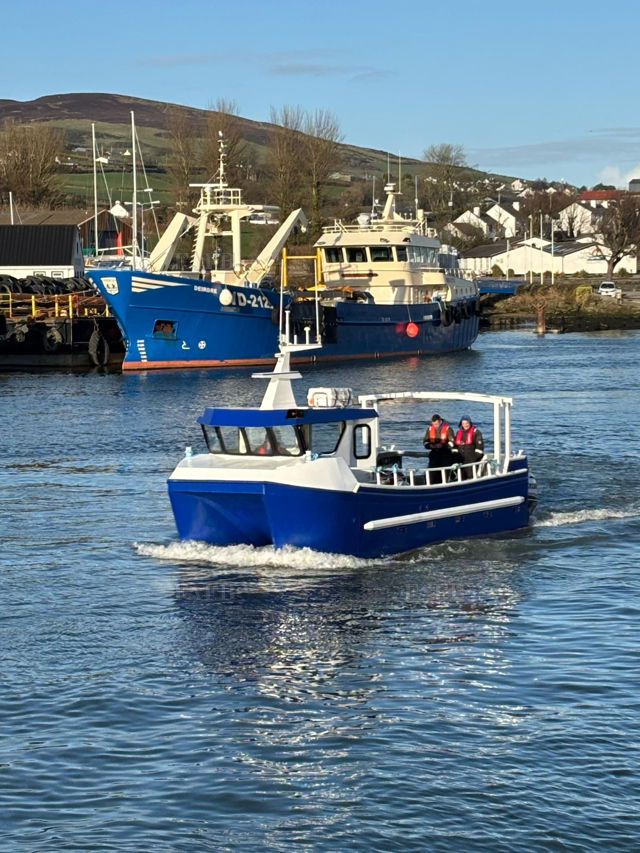 Large picture for advert 140786