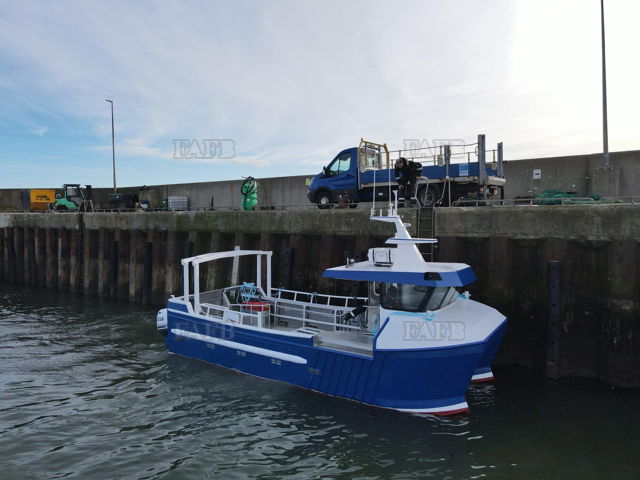 Large picture for advert 140786