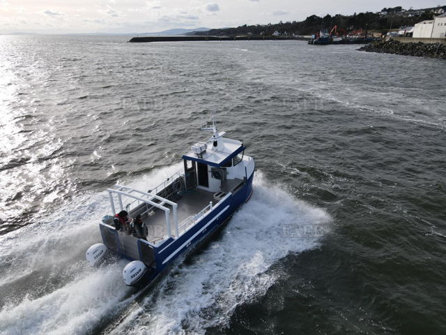 Large picture for advert 140786