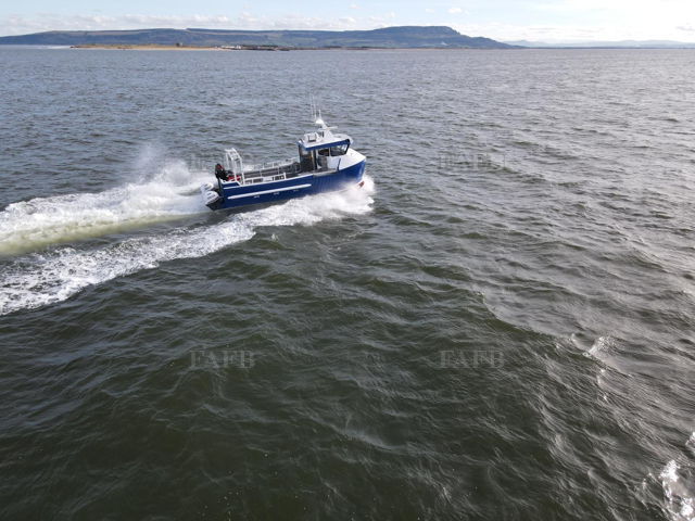 Large picture for advert 140786