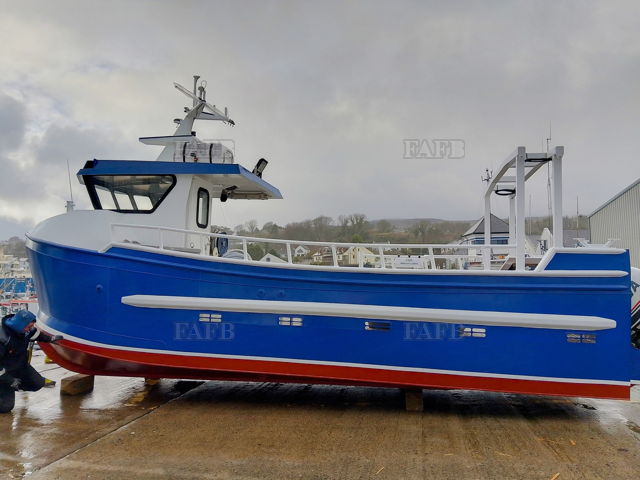 Large picture for advert 140786