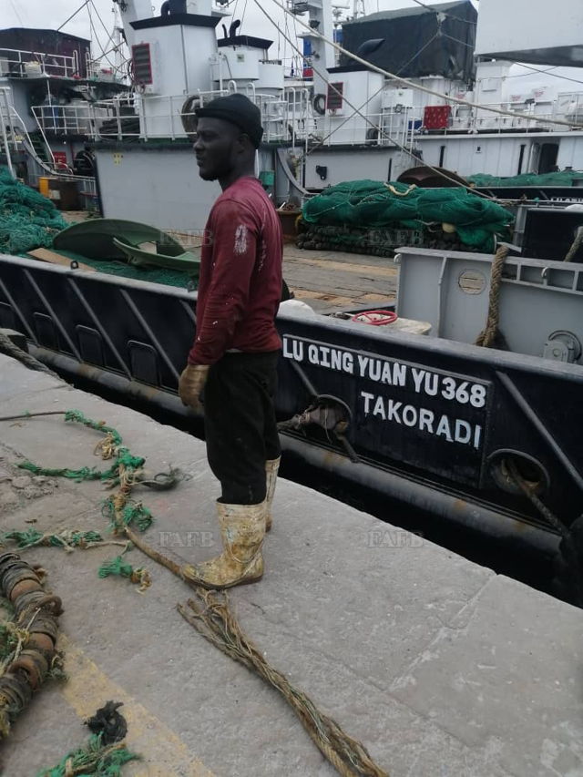 Large picture for advert 144786