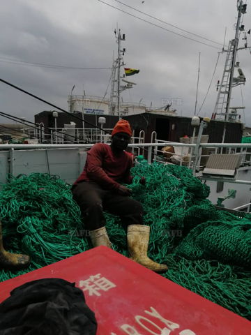 Main picture for advert 144786