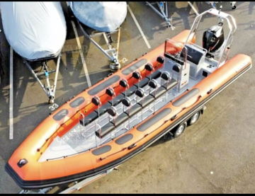 Main picture for advert 148786