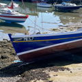 Thumbnail for picture 3