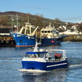Extra picture for advert 140786