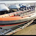Extra picture for advert 148786