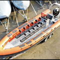 Extra picture for advert 148786