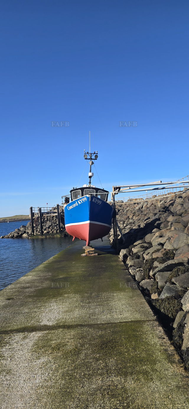 Large picture for advert 144787