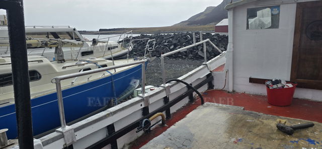 Large picture for advert 144787