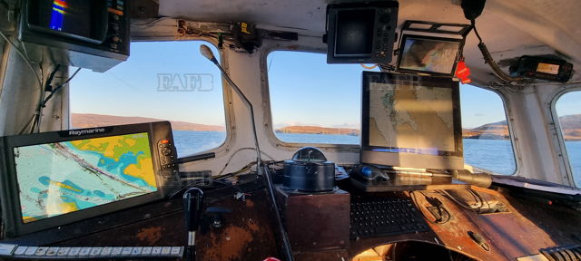 Large picture for advert 144787