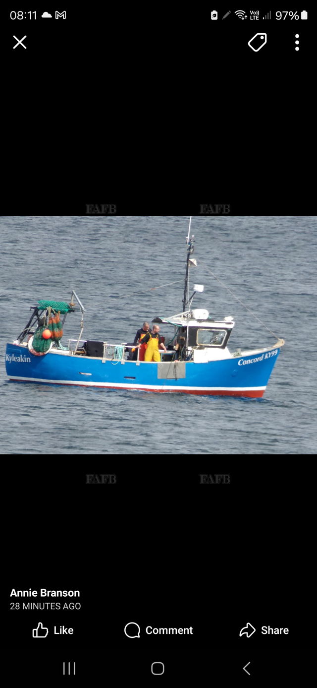 Large picture for advert 144787