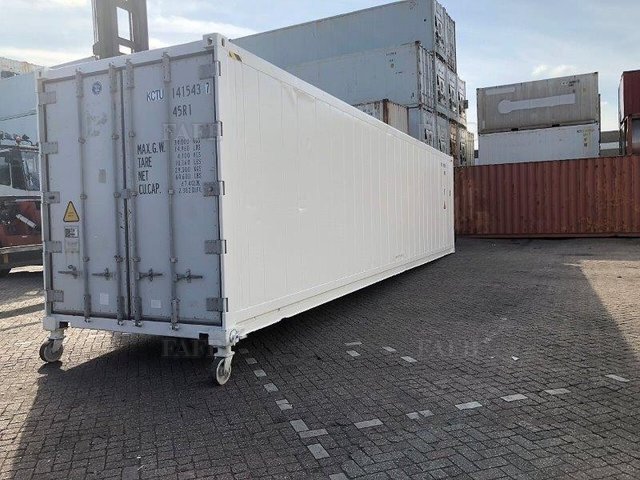 Large picture for advert 107787