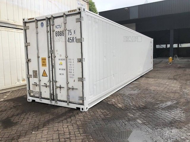 Large picture for advert 107787