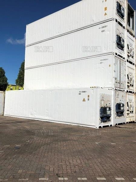 Large picture for advert 107787