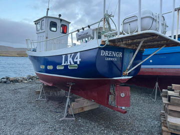 Main picture for advert 141787