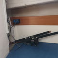 Thumbnail for picture 11