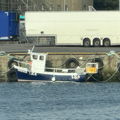 Extra picture for advert 141787
