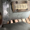 Thumbnail for picture 8