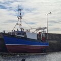 Steel trawler/scalloper - picture 16