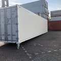 Refrigerated Containers - Refurbished and Serviced - picture 4
