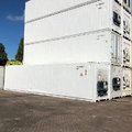 Refrigerated Containers - Refurbished and Serviced - picture 3