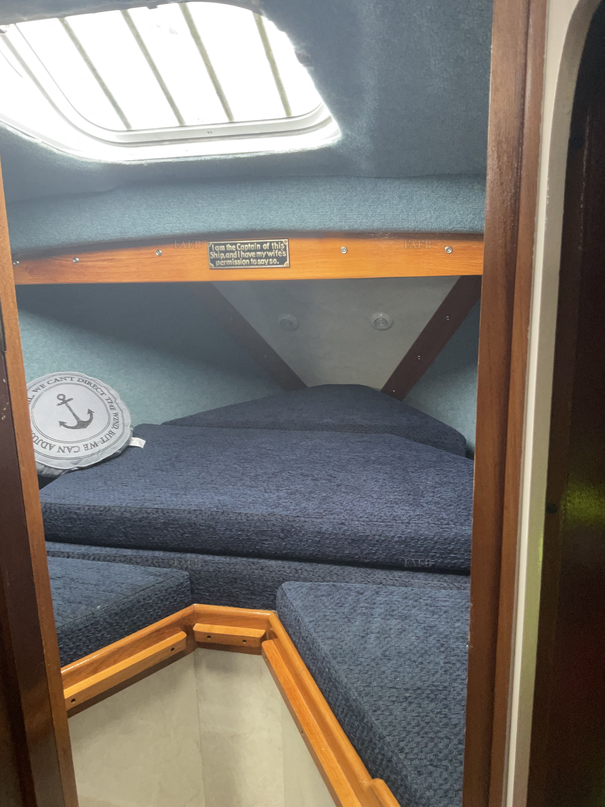 Large picture for advert 147788