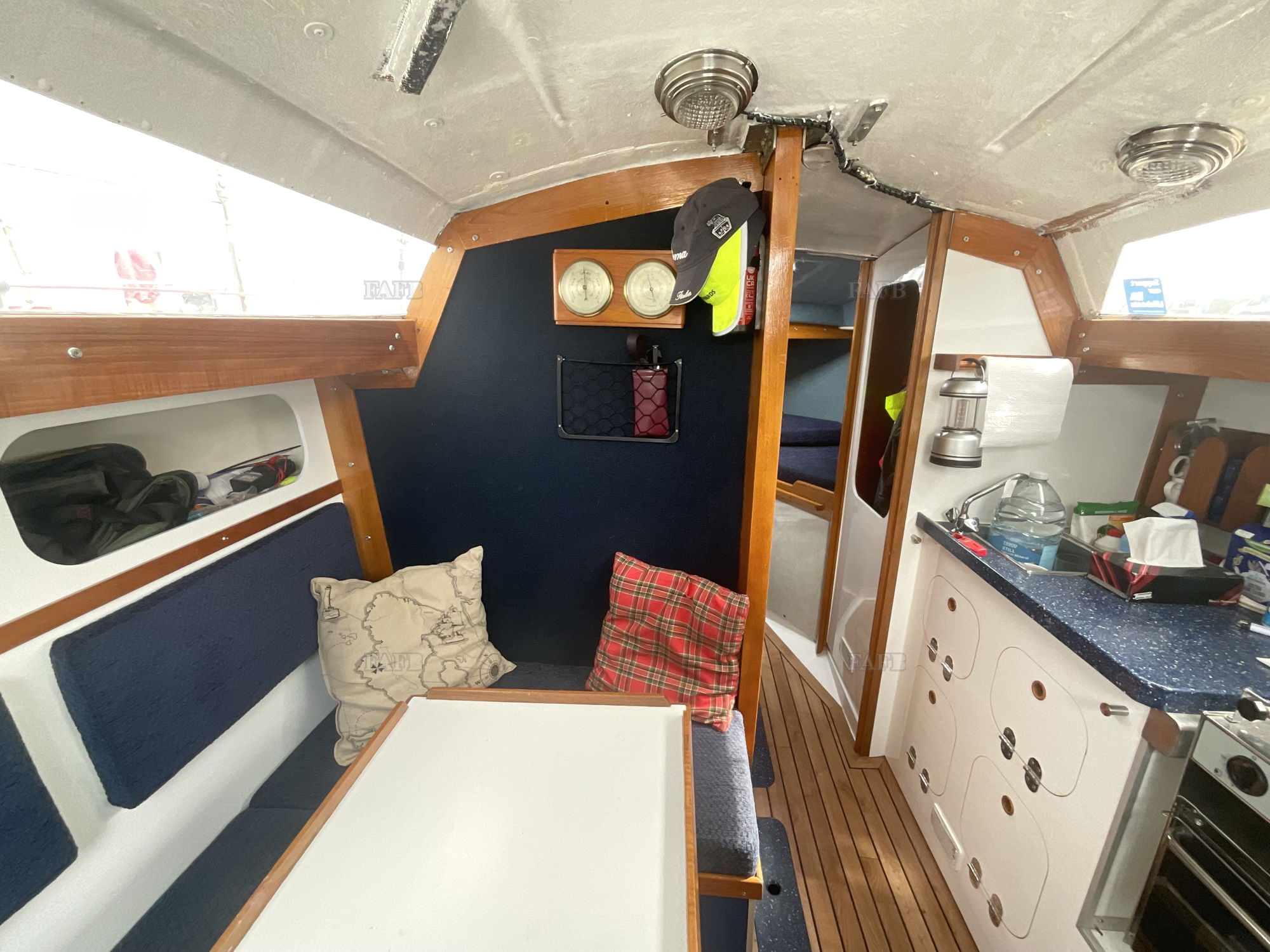 Large picture for advert 147788
