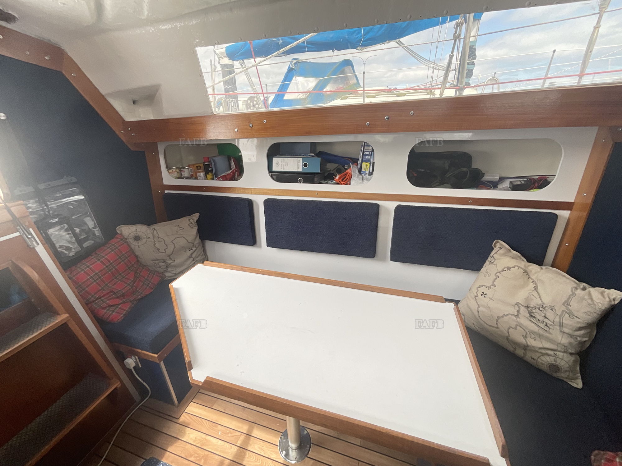 Large picture for advert 147788