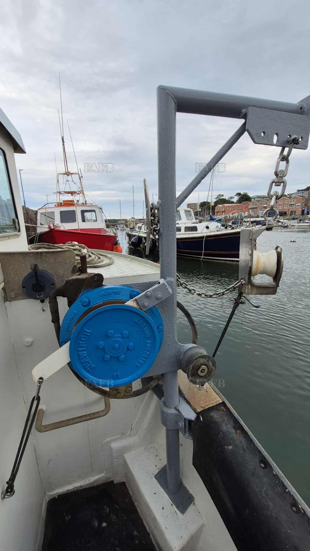 Large picture for advert 143788