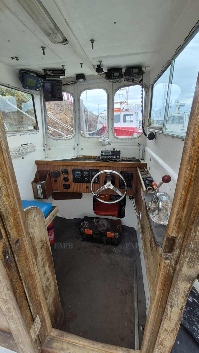 Large picture for advert 143788