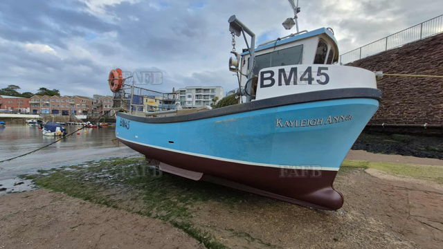 Large picture for advert 143788