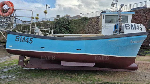 Large picture for advert 143788