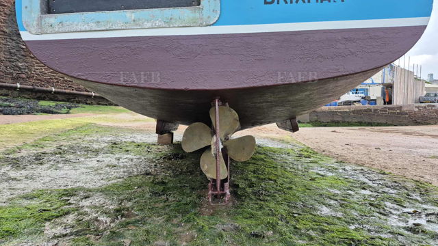 Large picture for advert 143788